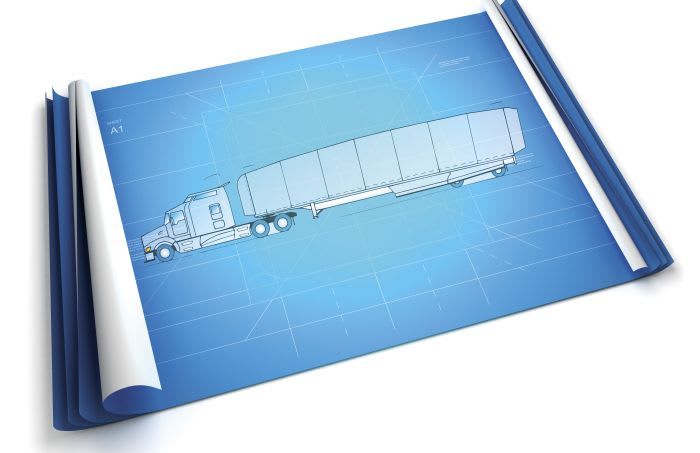 Breaking the 11 MPG Barrier