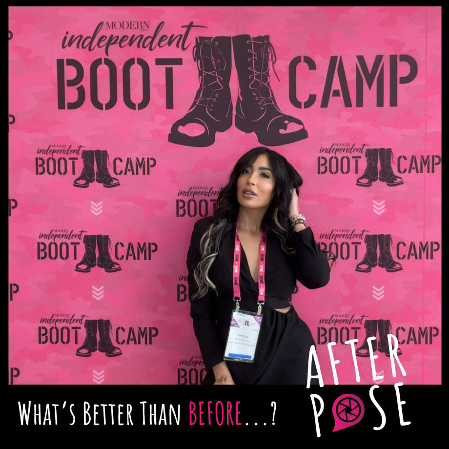 SLIDESHOW: Independent Boot Camp Miami