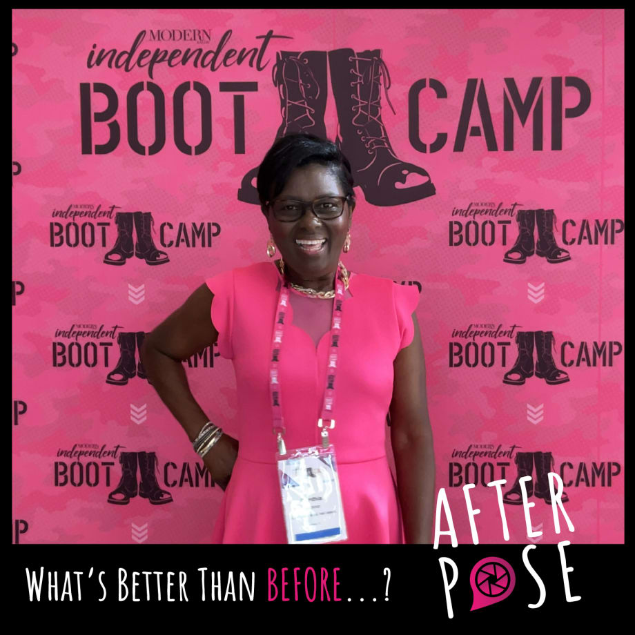 SLIDESHOW: Independent Boot Camp Miami