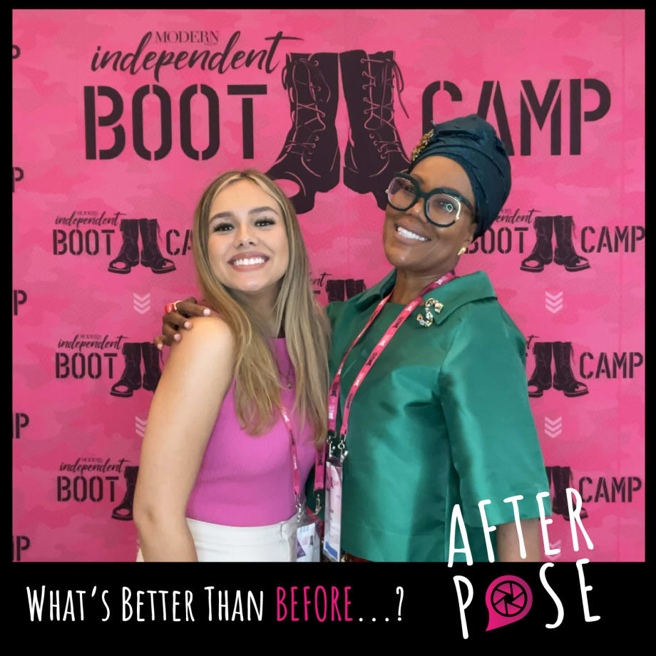 SLIDESHOW: Independent Boot Camp Miami