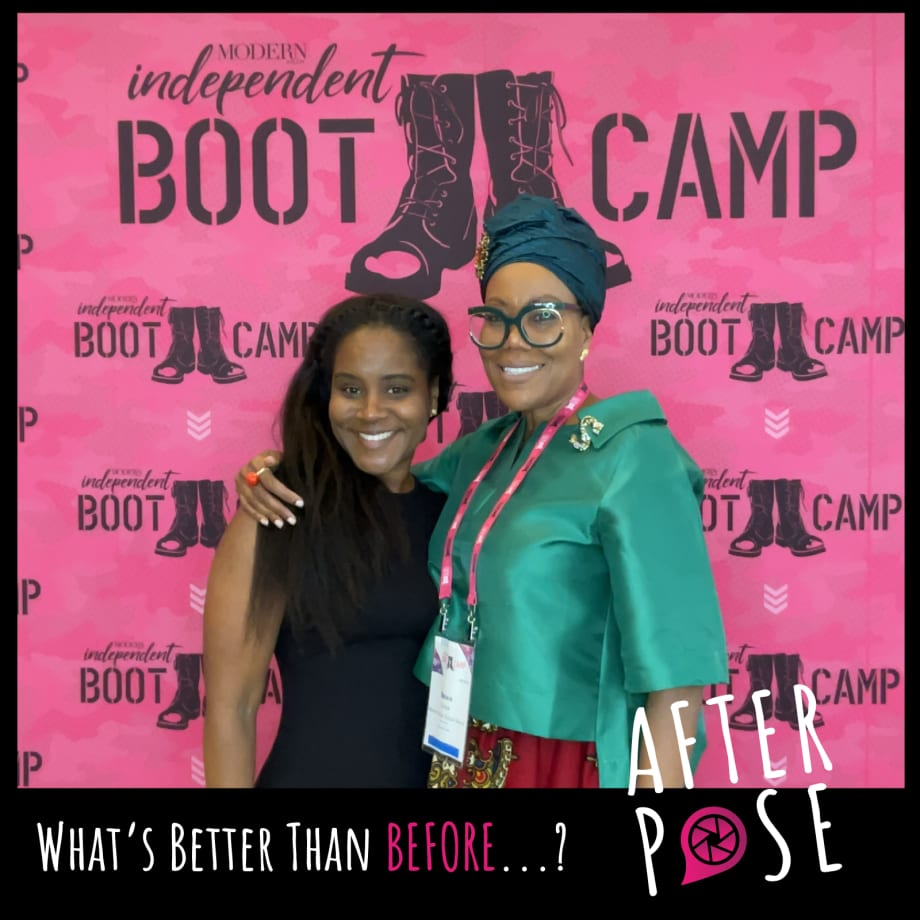 SLIDESHOW: Independent Boot Camp Miami