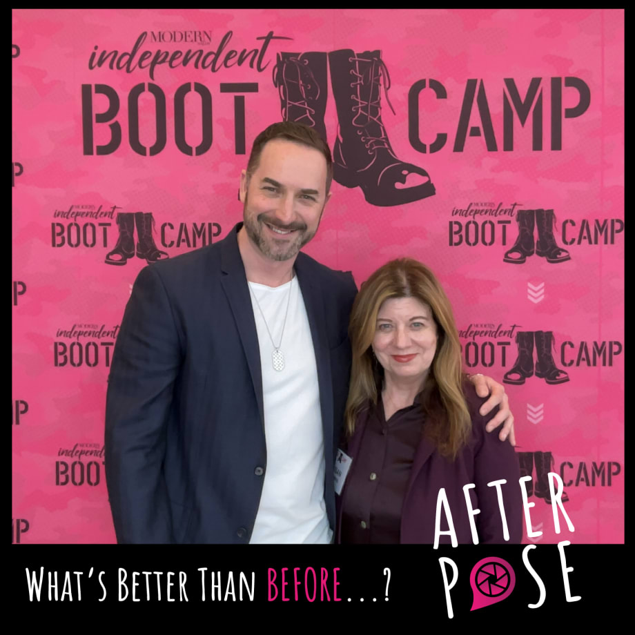 SLIDESHOW: Independent Boot Camp Miami