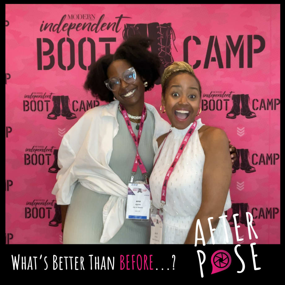 SLIDESHOW: Independent Boot Camp Miami