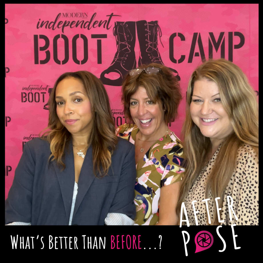SLIDESHOW: Independent Boot Camp Miami