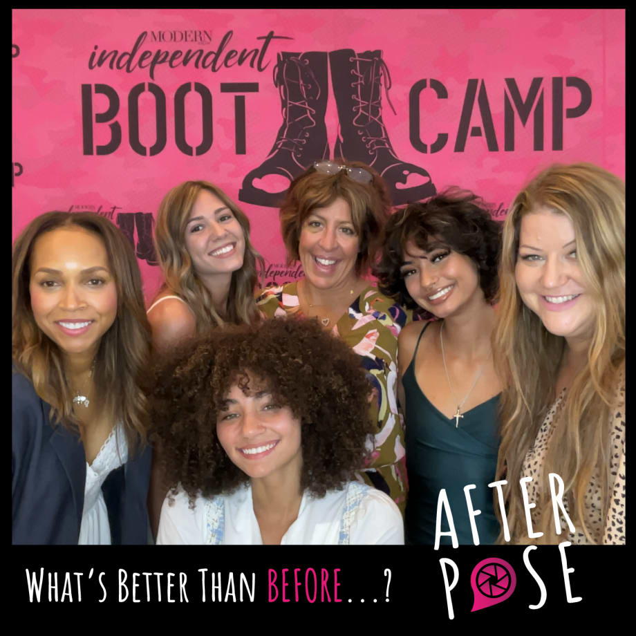 SLIDESHOW: Independent Boot Camp Miami