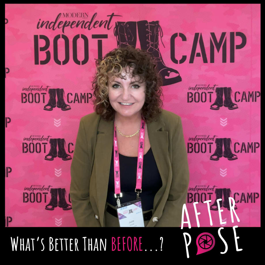 SLIDESHOW: Independent Boot Camp Miami