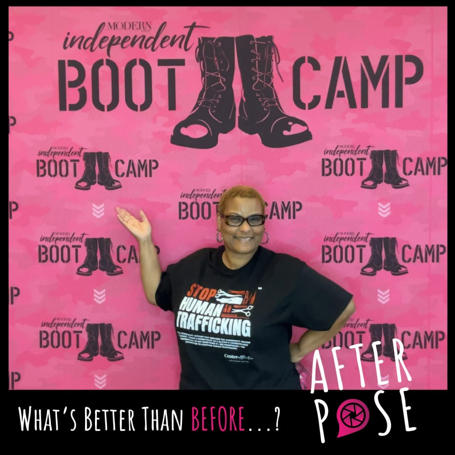 SLIDESHOW: Independent Boot Camp Miami