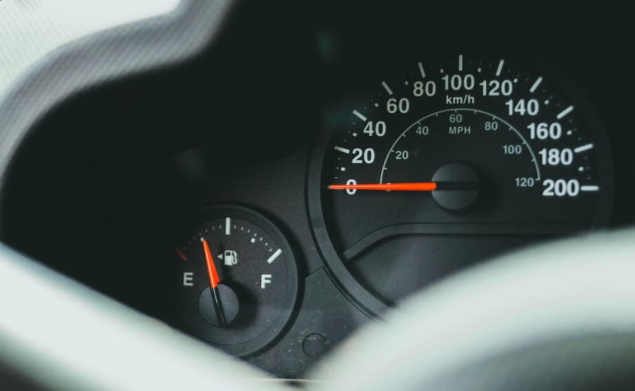 DCAS and US DOT Volpe Issue Report on Intelligent Speed Assistance