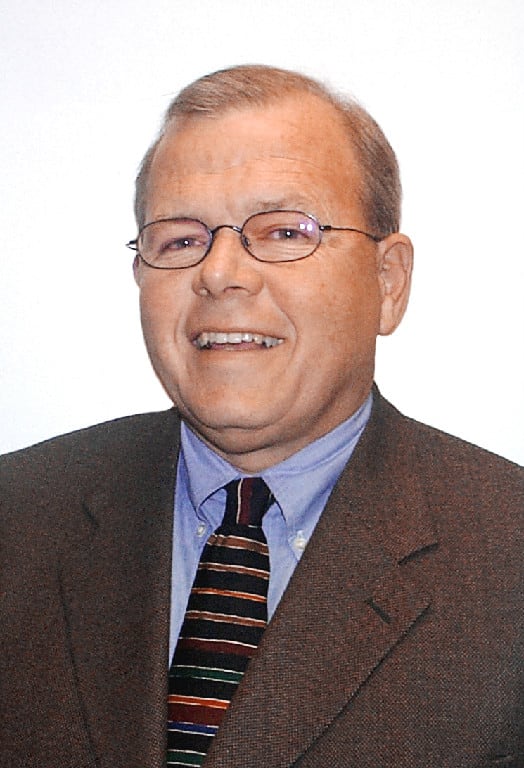 Trucking Industry Mourns Death of Mike Pennington