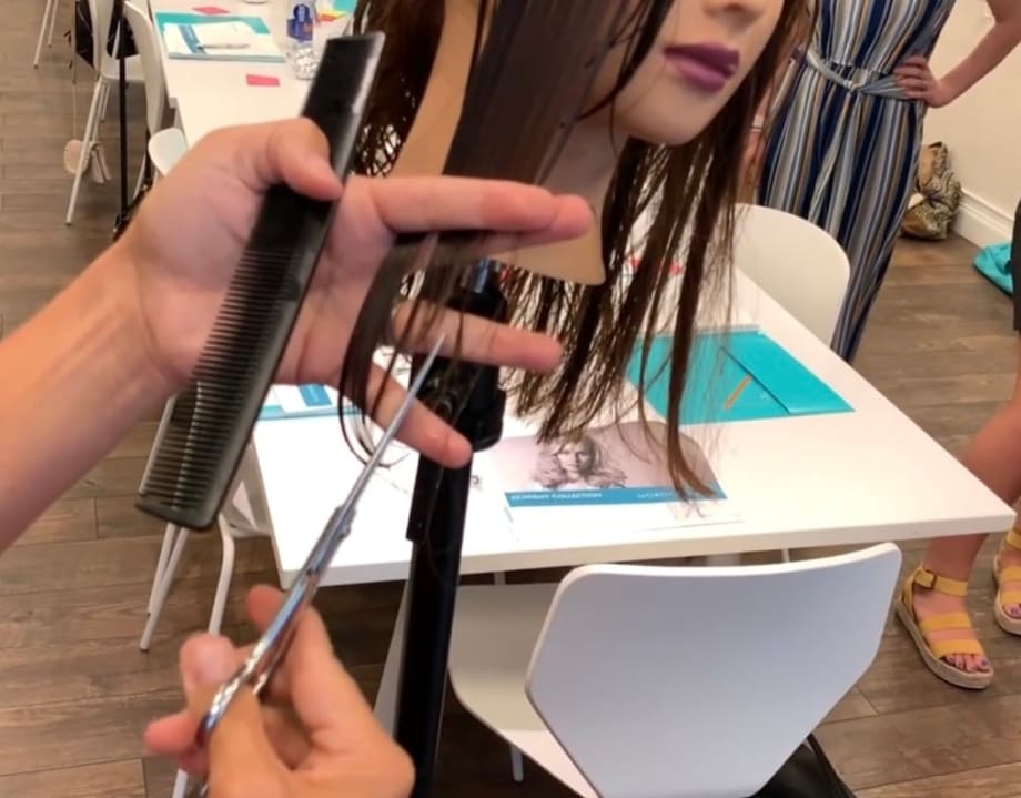 Cutting The Perfect Face Frame - Video Tutorial
