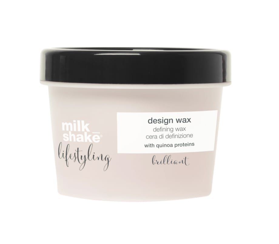 Shine Bright: These Products Give Hair Serious Sparkle