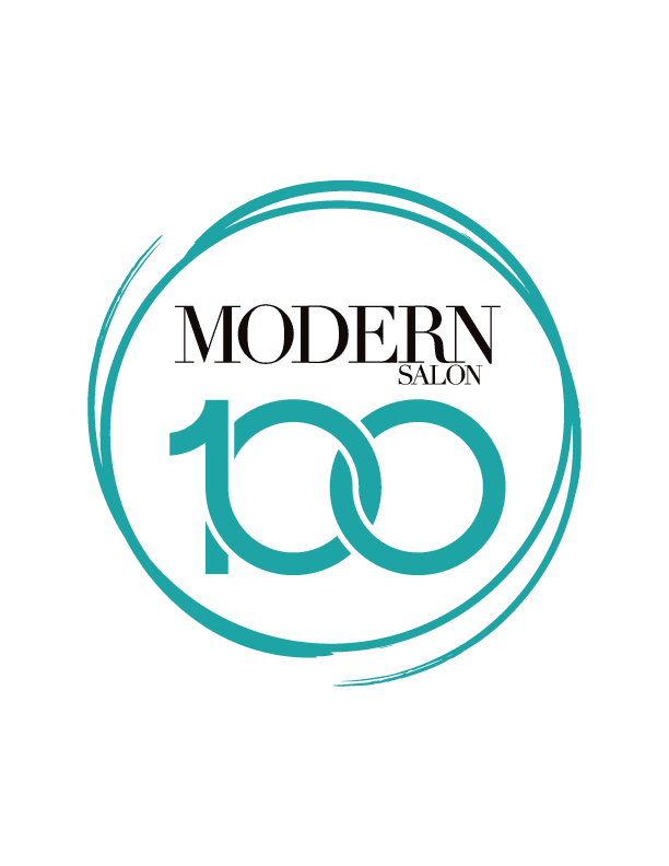 Announcing the MODERN SALON 100 of 2025!