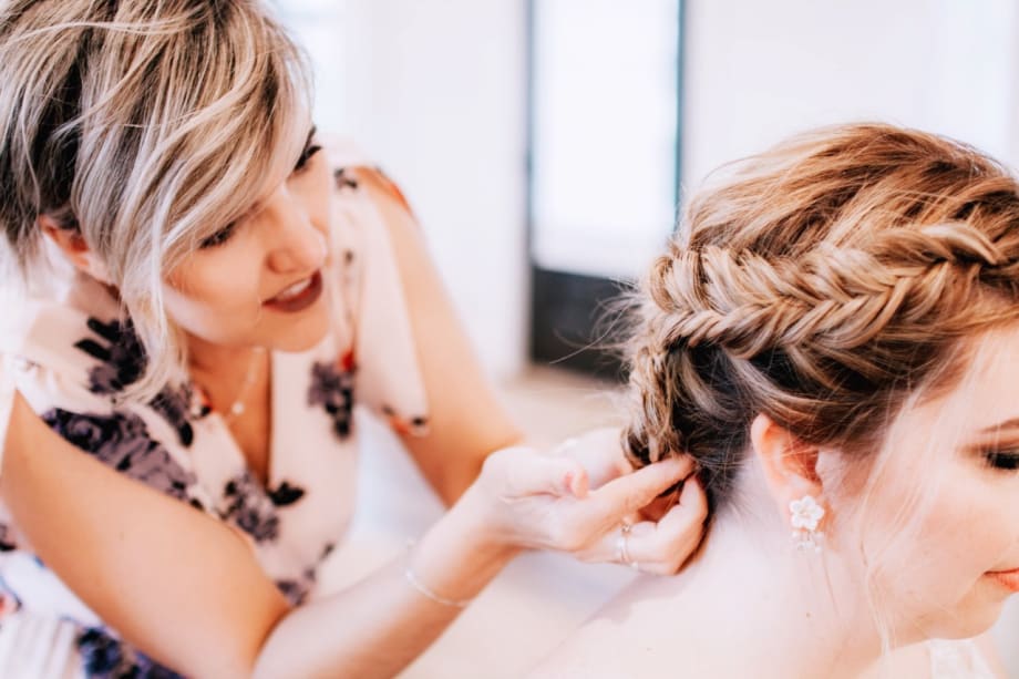 What You Need to Know About Braid Styles Now