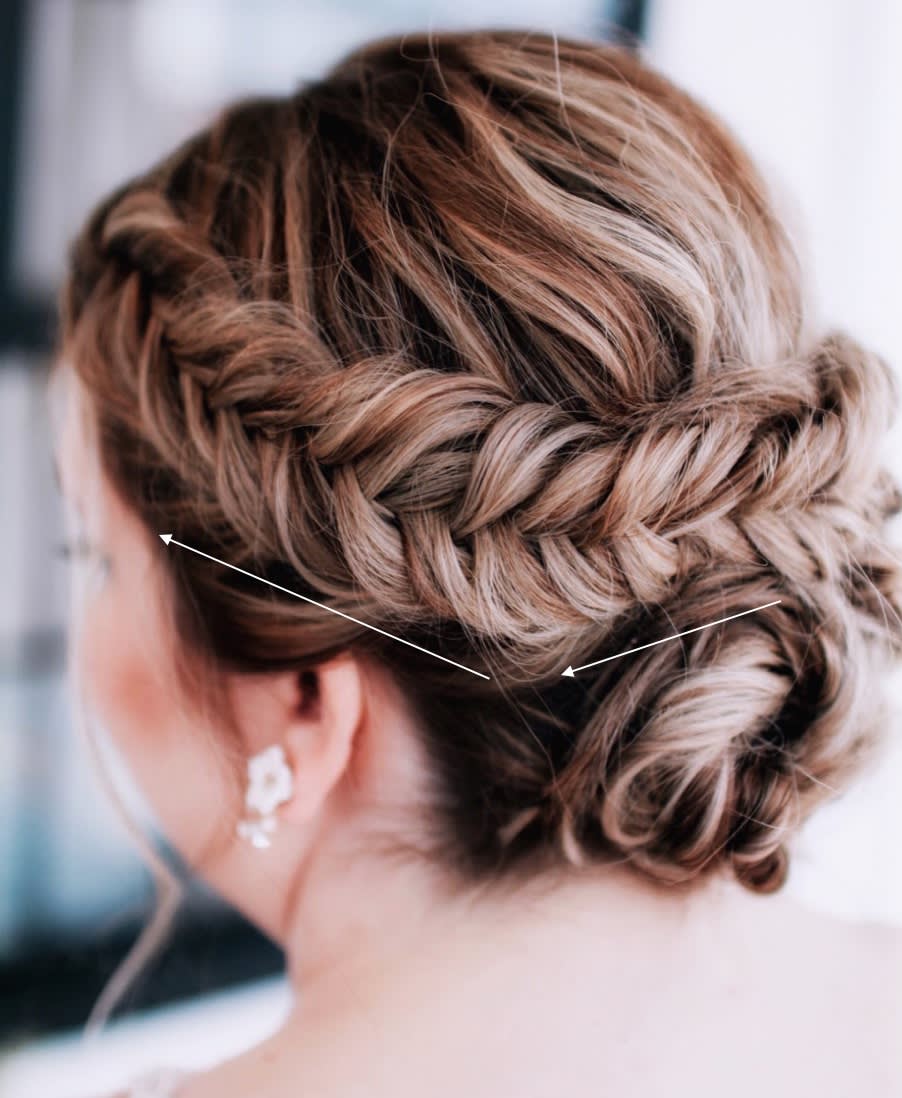 What You Need to Know About Braid Styles Now