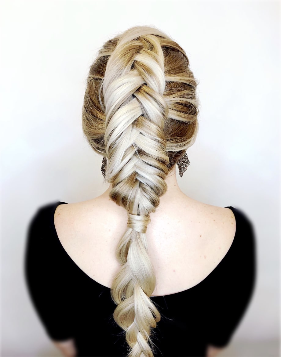 What You Need to Know About Braid Styles Now