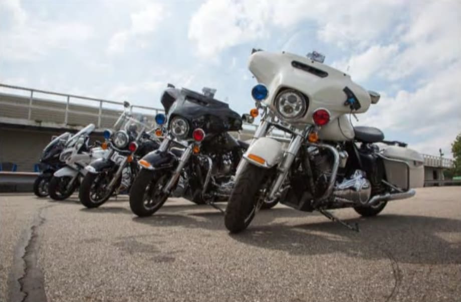MSP Releases MY-2020 Preliminary Motorcycle Testing Results