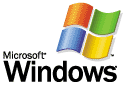 Prepare to Run With the Microsoft Bull; Here Comes Longhorn
