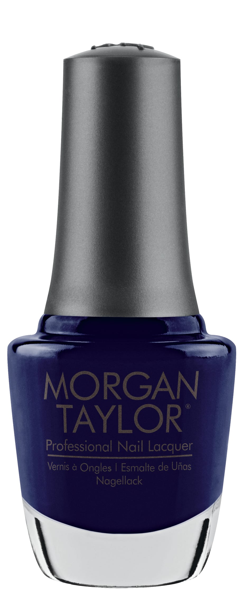 Classic Blue Nail Color for 2020
