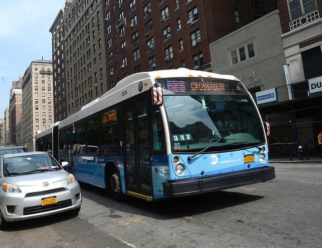 Welcome to A New Place to Challenge Conventional Wisdom and More