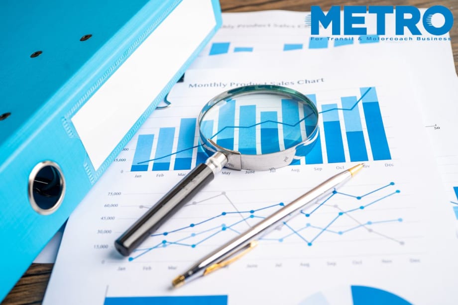 Report: Bold Investment in Affordable Homes Needed Along Maryland’s Purple Line