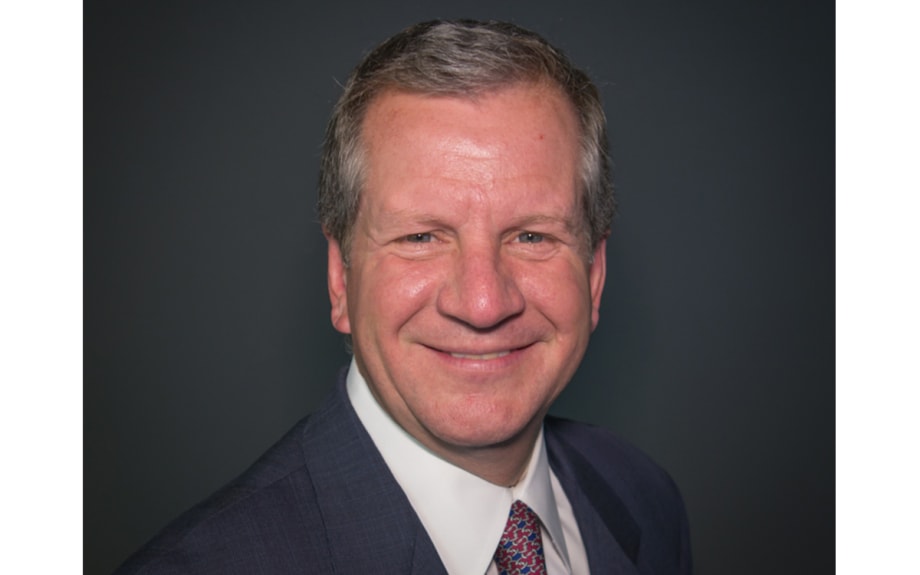 Adapting to a New Normal