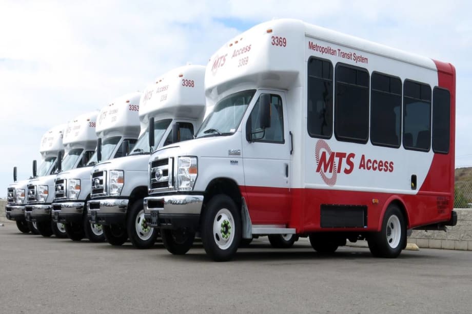 MTS Launches Free Wi-Fi Pilot Program