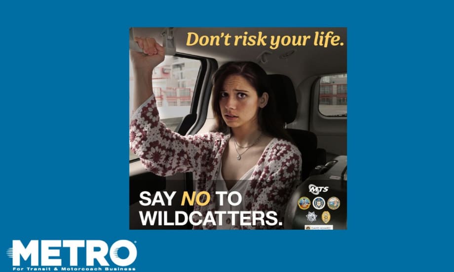 San Diego Looks to Combat 'Wildcatting' Amid Public Safety Concerns