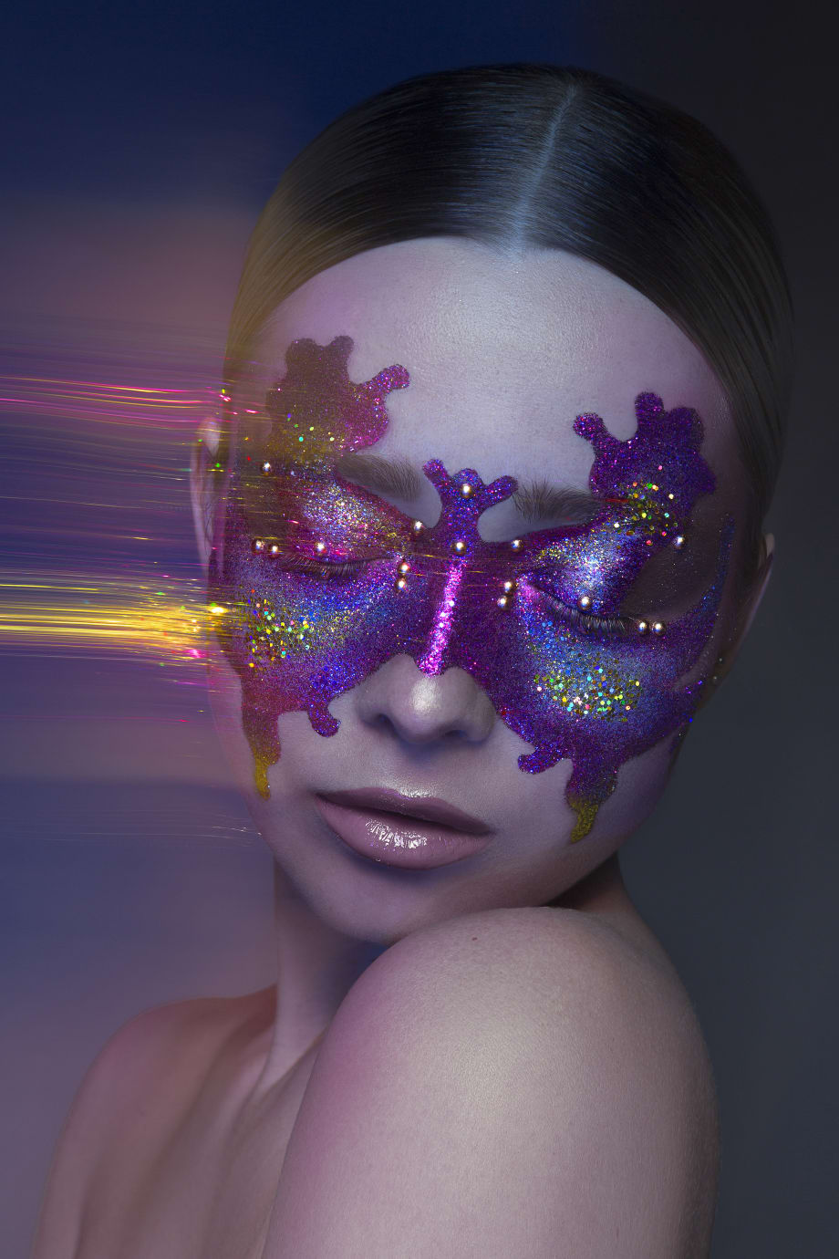 2018 NAHA Finalists: Makeup
