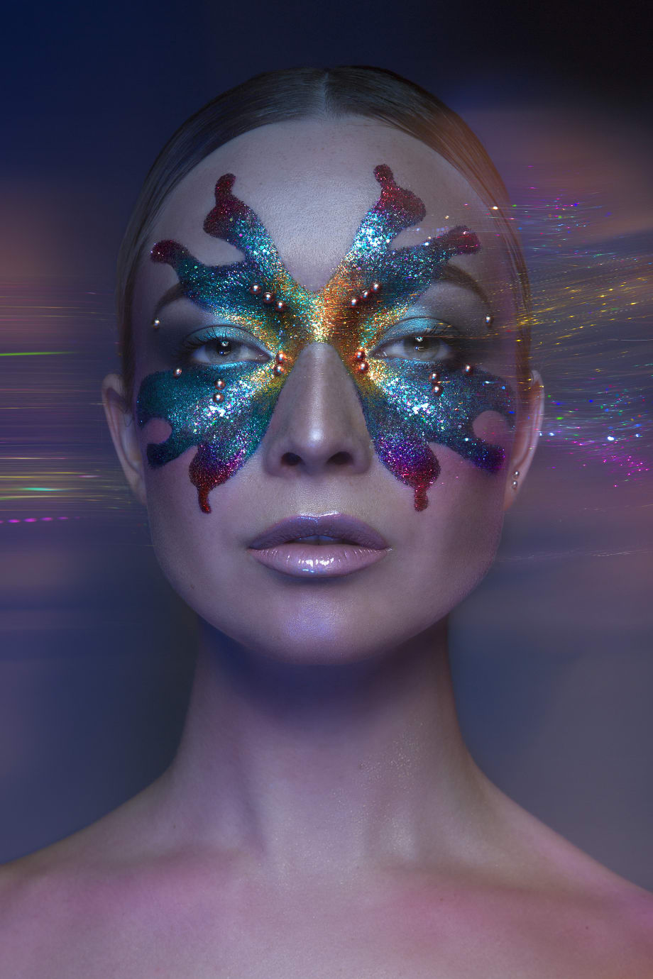 2018 NAHA Finalists: Makeup