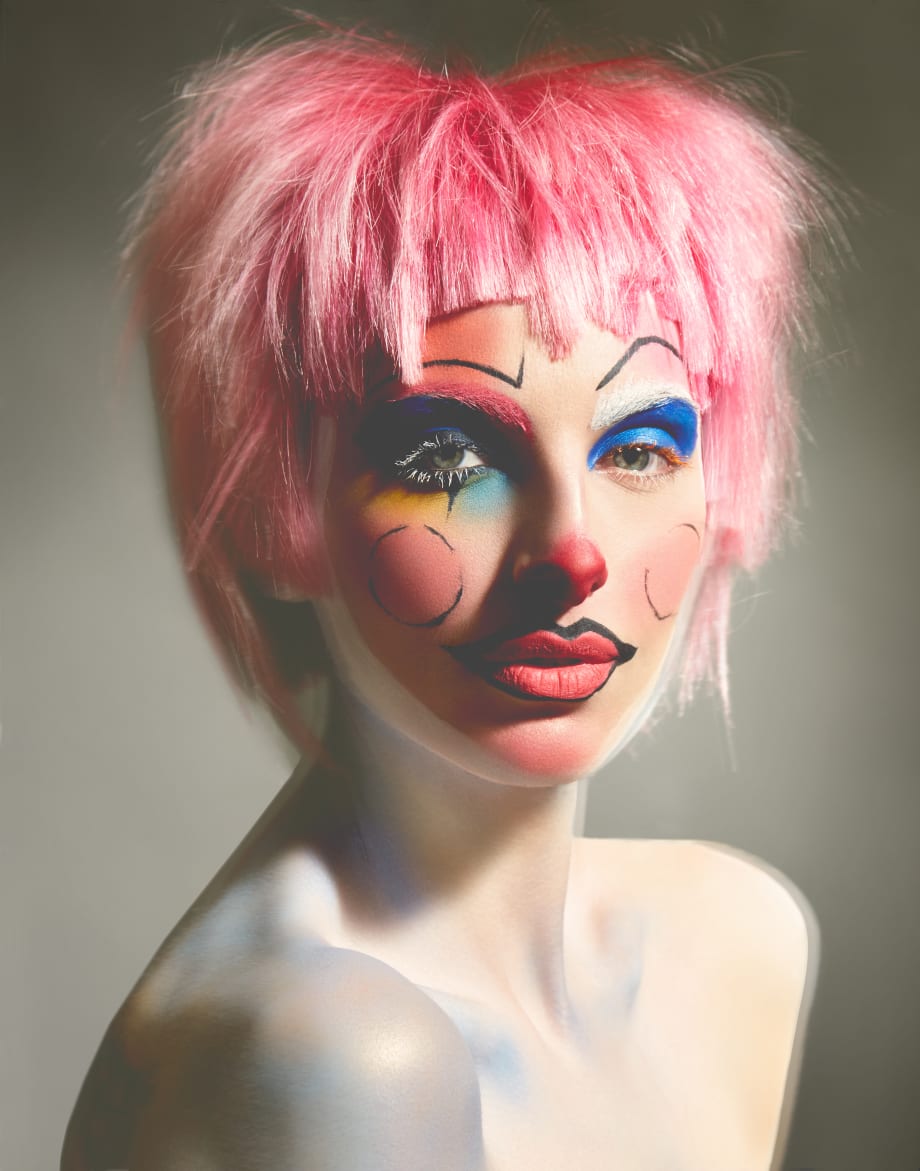 2018 NAHA Finalists: Makeup