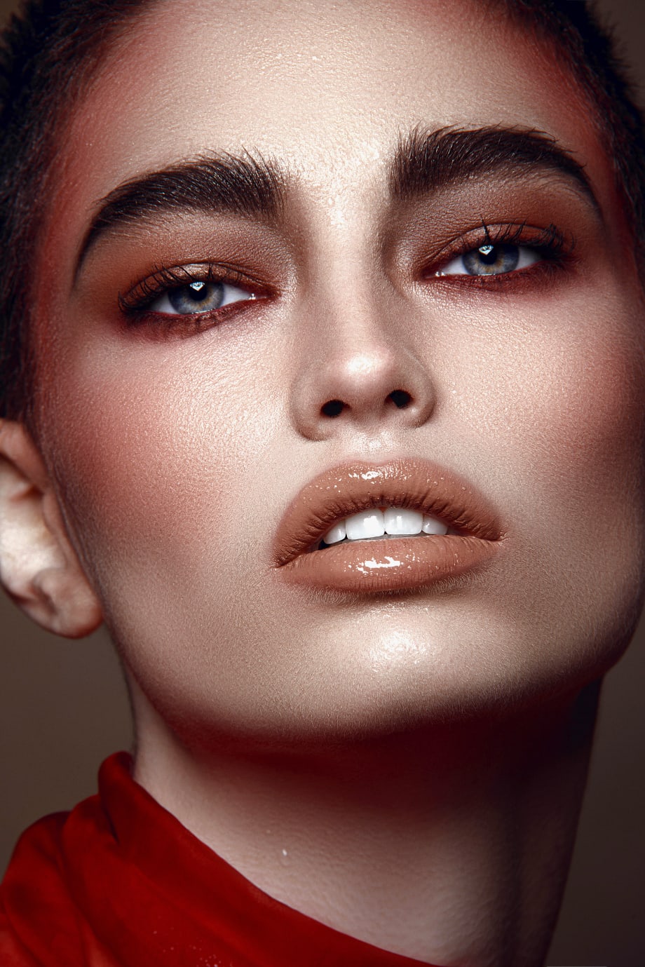 2018 NAHA Finalists: Makeup