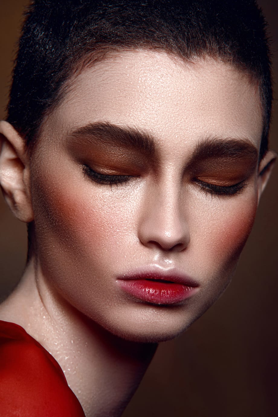 2018 NAHA Finalists: Makeup