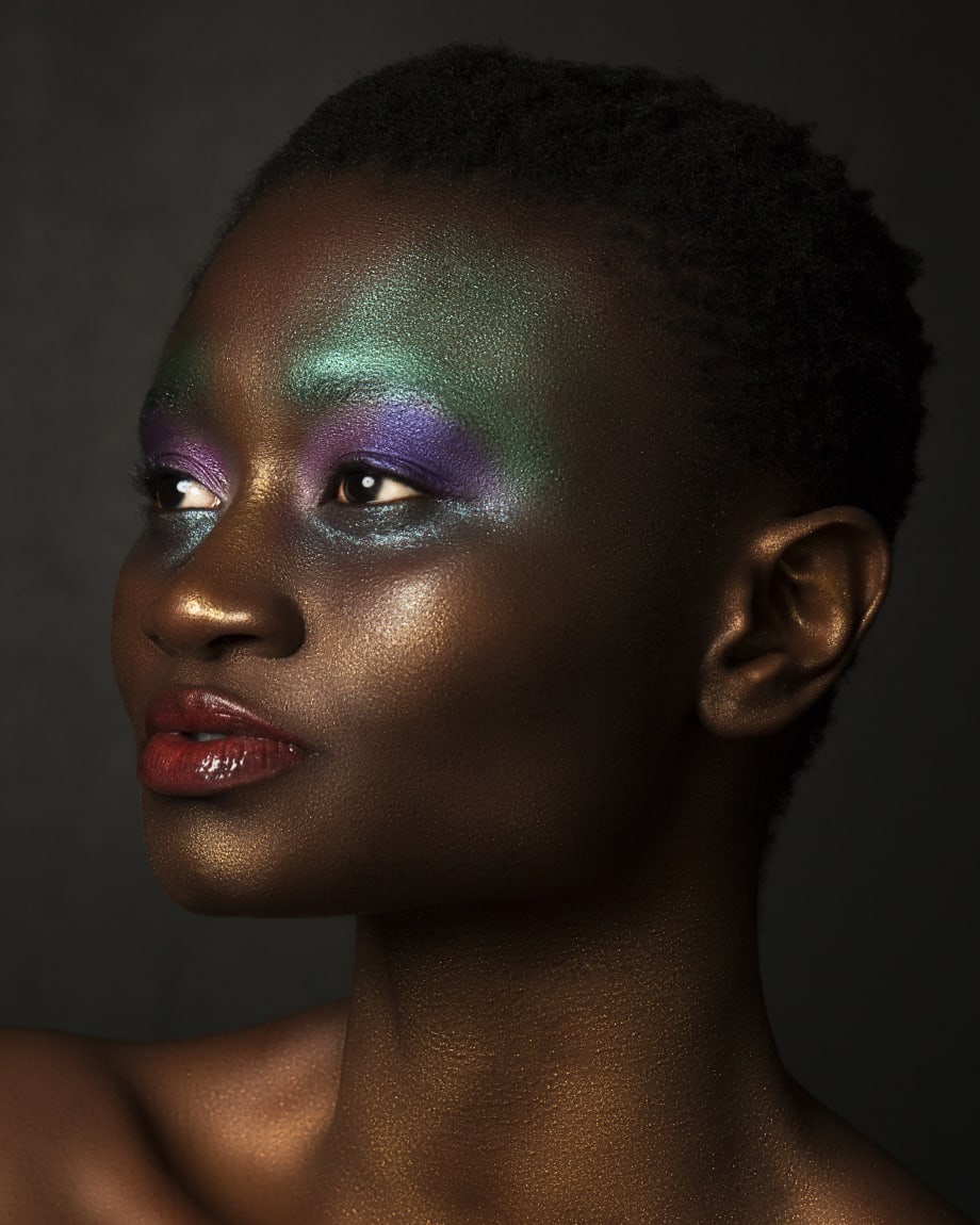 2018 NAHA Finalists: Makeup