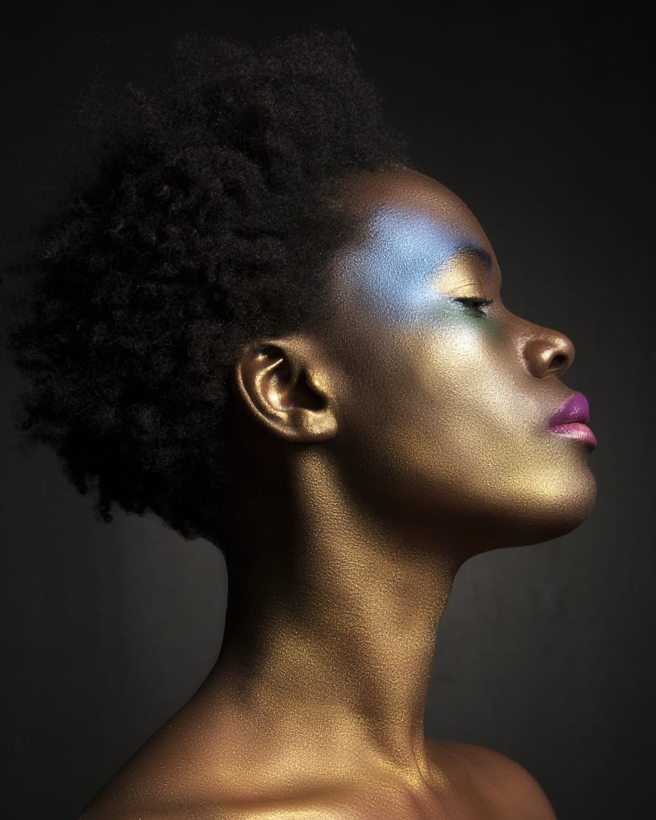 2018 NAHA Finalists: Makeup