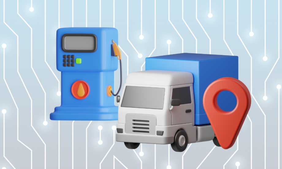 Partnership Brings Small Fleets and Owner-Operators Fuel Savings and More