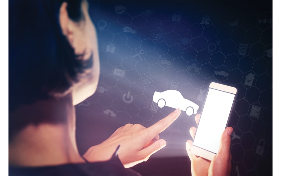 Digital Fragmentation and the Importance of SSO Utility