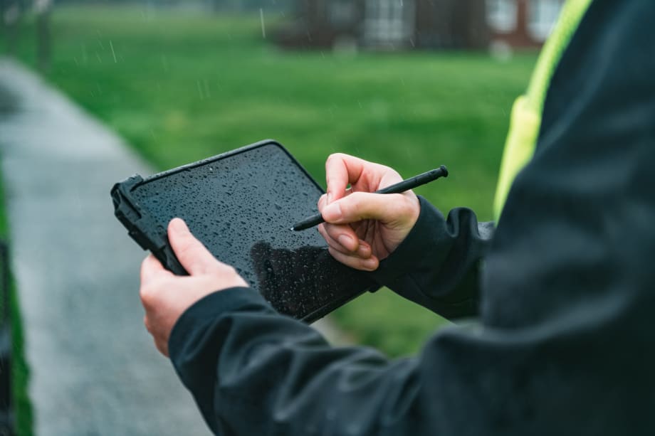 MV Announces Release of MV Pathways Transit Mobility Solution