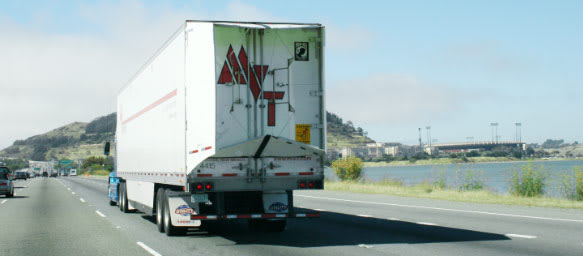 Mesilla Valley Reports on Aero TrailerTail Results