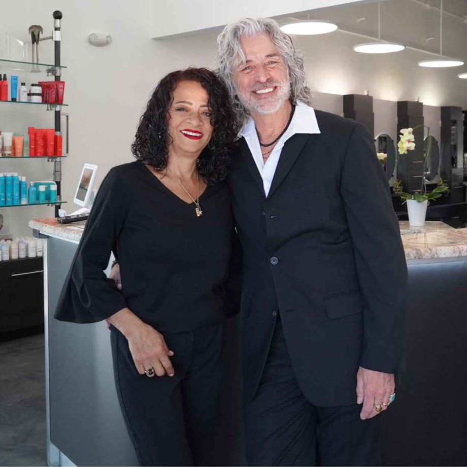 2024 SALON TODAY 200: Customer Service
