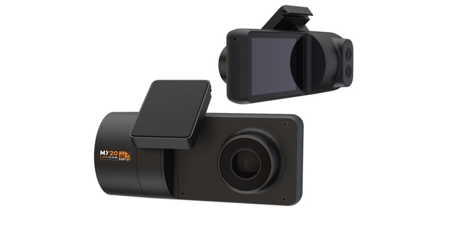 Konexial Releases Video Management System