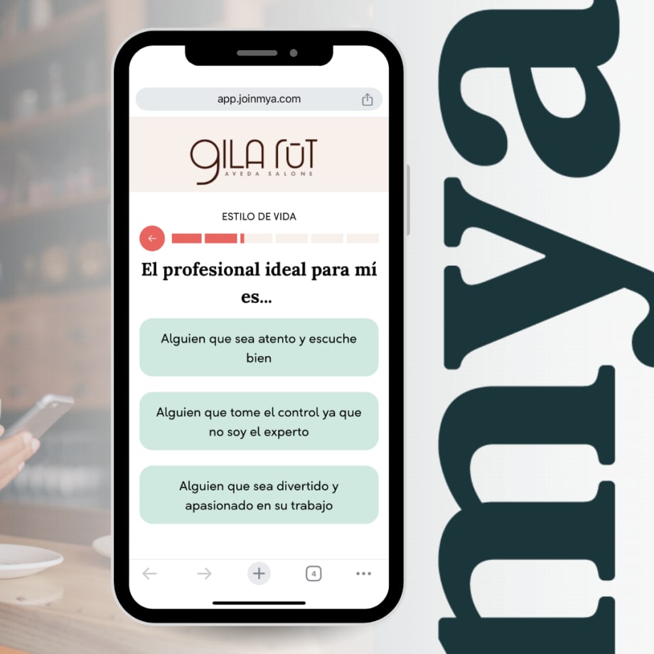 Mya Breaks Barriers: Spanish Version Now Available