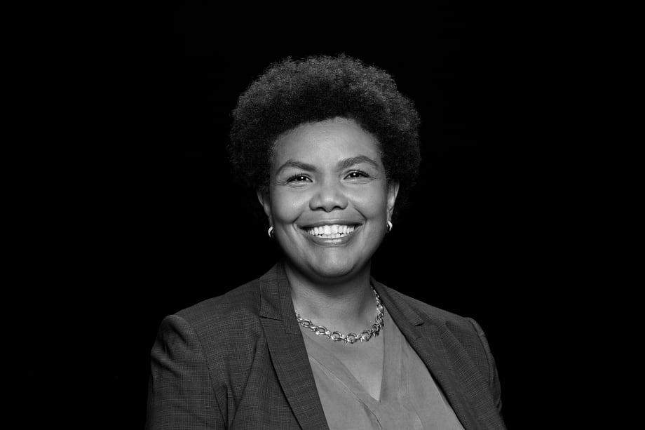 Tassy Named VP, Sales and Marketing at Nova Bus