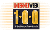 My Yellow Named Top Transportation Web Site