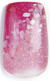 Girly Glitter
