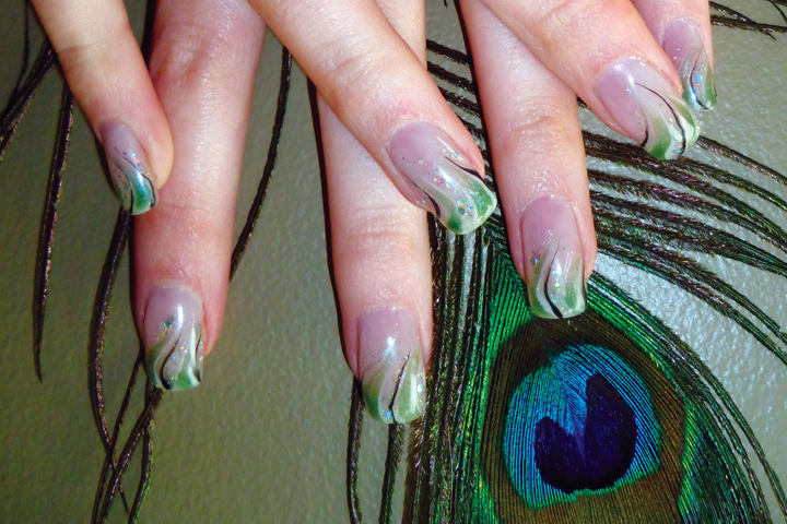 Gel Clarity