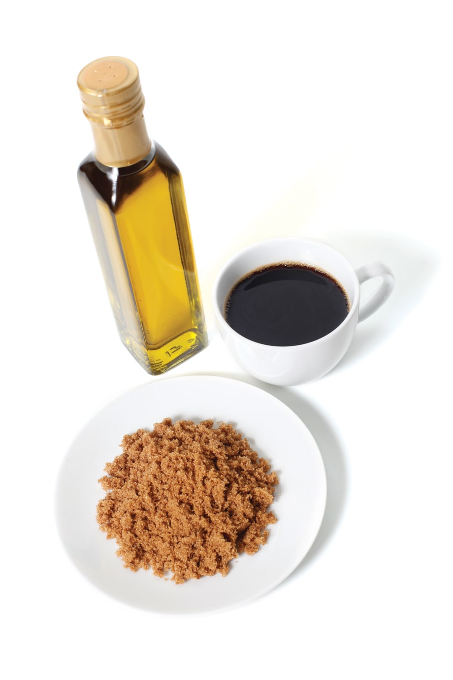 Nourish Clients' Skin With Simple Ingredients