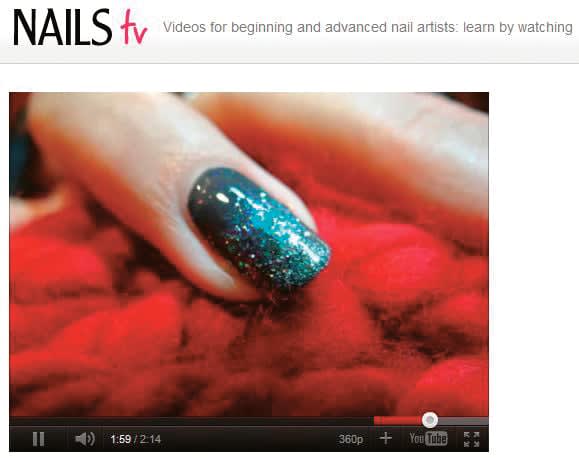 9 Easiest Nail Art Designs to Master [Bonus: 4 Difficult Designs That Are Worth the Effort]