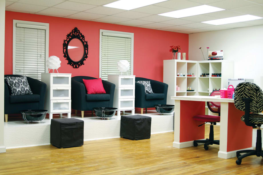 Tweet Talk Your Clients