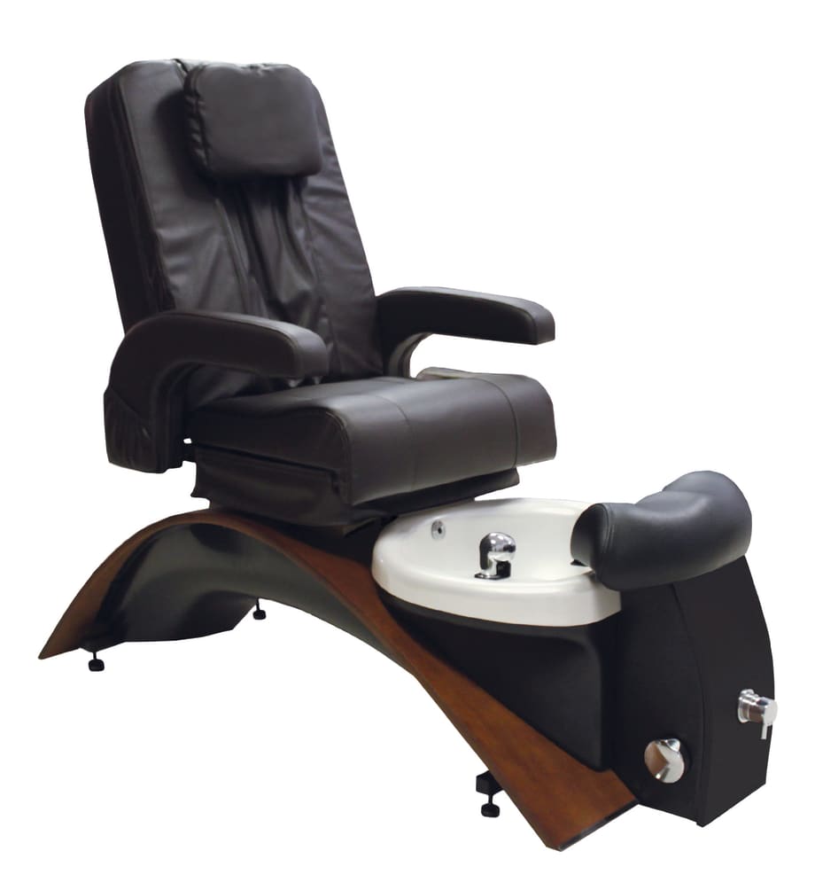 Vantage Chair