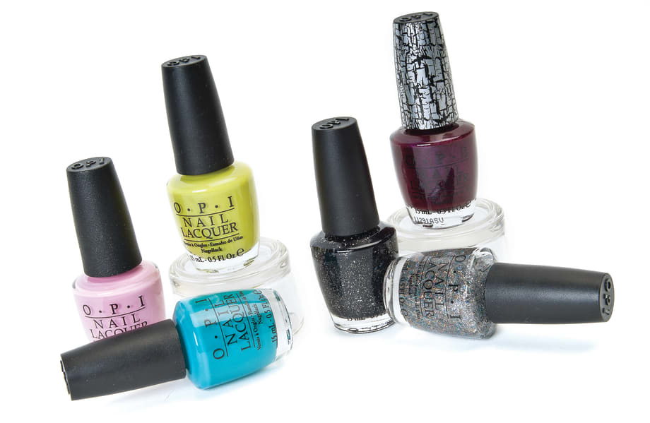 Nicki Minaj Line